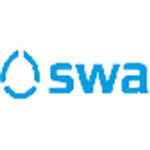 Stadtwerke Augsburg Holding GmbH
