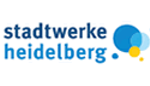 Stadtwerke Heidelberg GmbH