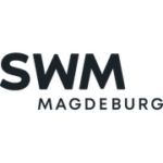 Städtische Werke Magdeburg GmbH & Co. KG