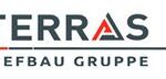 TERRAS Holding GmbH