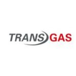 TRANSGAS Flüssiggas Transport und Logistik GmbH & Co. KG