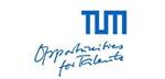 Technische Universität München