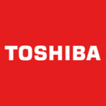 Toshiba Tec Germany Imaging Systems GmbH