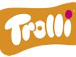 Trolli GmbH