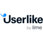 Userlike UG