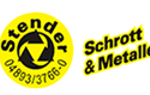 VERWERTUNGSZENTRUM HOHENASPE GMBH