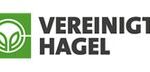Vereinigte Hagelversicherung VVaG