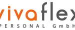 Vivaflex Personal GmbH