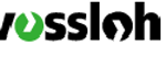 Vossloh Rail Services Deutschland GmbH