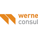 WERNER CONSULT Ingenieure GmbH
