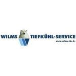 WILMS Tiefkühl-Service GmbH