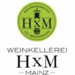 Weinkellerei Hechtsheim