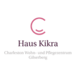Wohn- und Pflegezentrum Haus Kikra