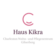 Wohn- und Pflegezentrum Haus Kikra