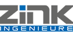 Zink Ingenieure GmbH