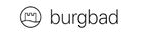 burgbad GmbH
