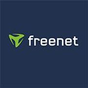 freenet DLS GmbH