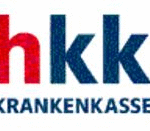 hkk Krankenkasse