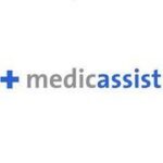 medic assist GmbH