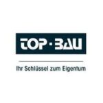 top-bauträger gmbh