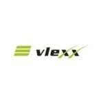 vlexx
