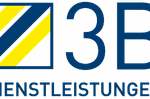 3B Dienstleistung Dresden GmbH