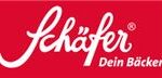 Schäfer Dein Bäcker GmbH