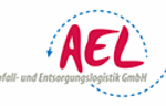 AEL Abfall- und Entsorgungslogistik GmbH