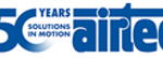 AIRTEC Pneumatic GmbH