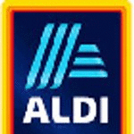 ALDI SÜD Digital GmbH & Co. oHG