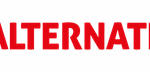 ALTERNATE GmbH