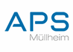 APS Müllheim GmbH