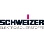 Albert Schweizer GmbH & Co. KG