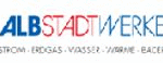 Albstadtwerke GmbH