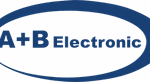 Assmy & Böttger Electronic GmbH