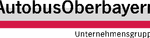 Autobus Oberbayern GmbH
