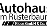 Autohaus am Rüsterbaum Kloos GmbH & Co. KG