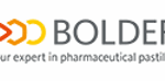 BOLDER Arzneimittel GmbH & Co. KG
