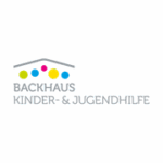 Backhaus Kinder- und Jugendhilfe (BKJH)