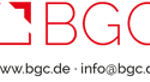 Baugenossenschaft Bad Cannstatt eG