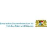 Bayerisches Staatsministerium für Familie, Arbeit und Soziales (StMAS)