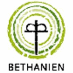 Bethanien gGmbH