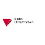 Bezirk Unterfranken - Krankenhäuser und Heime Service gGmbH