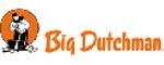 Big Dutchman International GmbH
