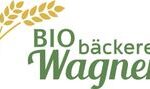 Biobäckerei WAGNER GmbH