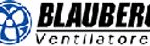 Blauberg Ventilatoren GmbH