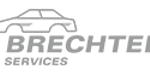 Brechtel Services GmbH