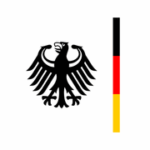 Bundeszentralamt für Steuern