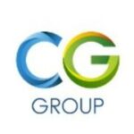 CSC JÄKLECHEMIE GmbH & Co. KG