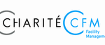 Charité CFM Facility Management GmbH